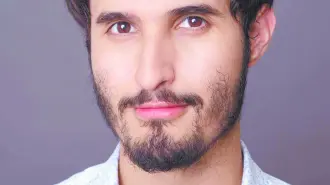 Descripción automática