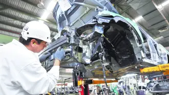 Descripción automática