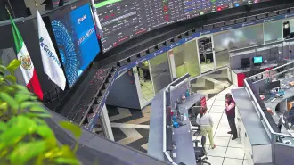 Descripción automática