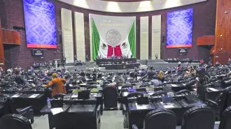 Descripción automática