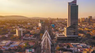 Descripción automática