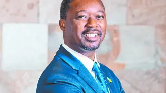 Descripción automática