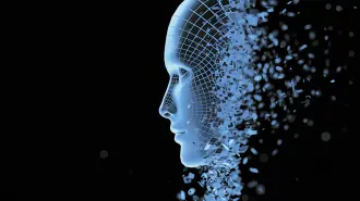 Inteligencia artificial.