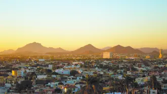 Descripción automática