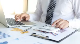 administración de empresas