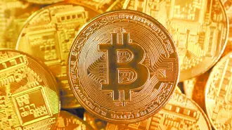 Descripción automática