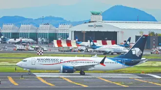 Descripción automática