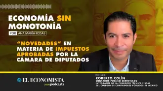 Refrescos y apuestas serán más caros en 2026