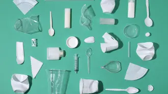 El Tratado Mundial del Plástico busca redefinir la economía del envase alimentario. Ya no bastará con reciclar: será obligatorio rastrear, reportar y asumir responsabilidad por cada gramo de plástico producido.