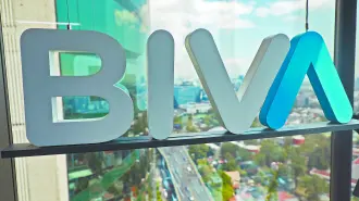 Descripción automática