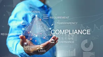 La BIC representa un avance en términos de certeza legal, confianza para consumidores e inversionistas.