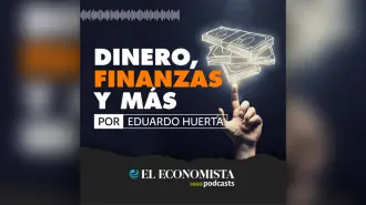 Dinero, finanzas y más