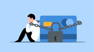 Las tarjetas de crédito bien utilizadas son una excelente herramienta financiera.