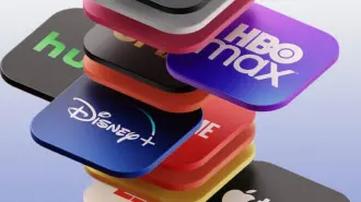 El Senado aprobó una iniciativa para acabar con los abusos que cometen algunas plataformas digitales; en ella se mandata, entre otras cosas, que los proveedores de servicio deben notificar a los usuarios cualquier renovación automática al menos cinco días antes de que ésta ocurra.

Para más información del tema, visita: https://www.eleconomista.com.mx/finanzaspersonales/cancelacion-facil-suscripciones-senado-aprueba-nuevas-reglas-netflix-hbo-spotify-20251114-786522.html

¡Síguenos en nuestras redes sociales para mantenerte informado!

Twitter: https://twitter.com/eleconomista 
Facebook: https://www.facebook.com/ElEconomista.mx
Instagram: https://www.instagram.com/eleconomistamx
LinkedIn: https://www.linkedin.com/company/el-economista/

#ElEconomista #Senado