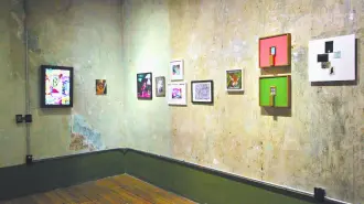 Descripción automática