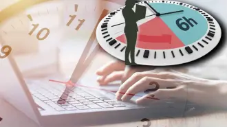 Quedan dudas en torno a cómo se implementará la reforma de jornada laboral, la cual parece que será un hecho, y aunque el desconocimiento no ha impedido que algunas empresas comiencen a prepararse, especialistas destacan la importancia de un régimen transitorio adecuado.

Para más información del tema, visita: https://www.eleconomista.com.mx/capital-humano/reforma-jornada-laboral-letra-chiquita-aun-nadie-conoce-20251121-787634.html

¡Síguenos en nuestras redes sociales para mantenerte informado!

Twitter: https://twitter.com/eleconomista 
Facebook: https://www.facebook.com/ElEconomista.mx
Instagram: https://www.instagram.com/eleconomistamx
LinkedIn: https://www.linkedin.com/company/el-economista/

#ElEconomista #EETV