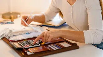 La falta de educación financiera no entiende de estratos sociales, ni de género.