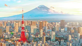 Descripción automática