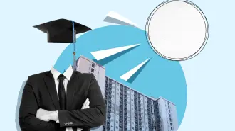 Aunque los perfiles más demandados han evolucionado, las carreras tradicionales siguen concentrando casi la mitad de la matrícula universitaria del país.