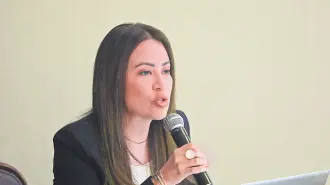 Descripción automática