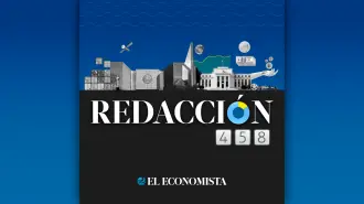 El Economista