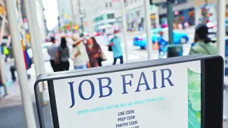 Descripción automática