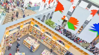 Descripción automática