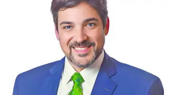 Descripción automática