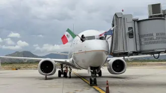 La nueva operación tendrá tres frecuencias semanales: lunes, jueves y sábado.