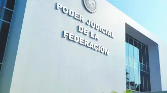 Descripción automática