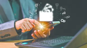 Descripción automática