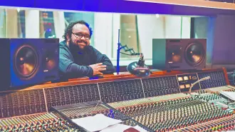 Descripción automática