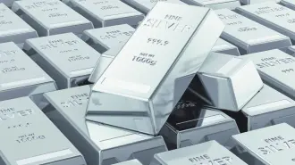 Descripción automática