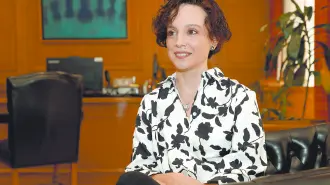 Descripción automática