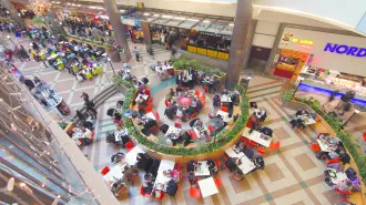 Descripción automática