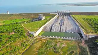 Descripción automática