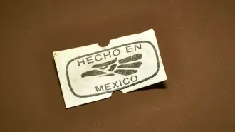 Se contempla designar un día para reconocer a los negocios y un marketplace para comercializar los productos.