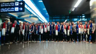 Los ingredientes están puestos para que Cruz Azul viva años de esplendor en temas comerciales, de marketing e imagen, incluso, con ventana internacional.