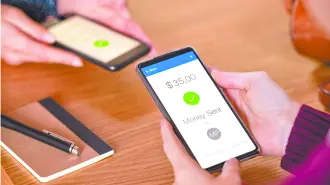 Descripción automática