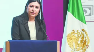 Descripción automática