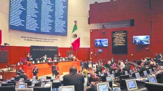 Descripción automática