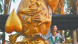 Descripción automática