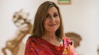 Foto: Hugo Salazar EE