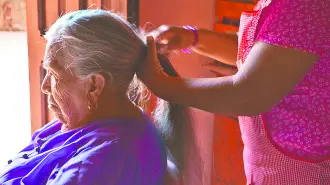 Descripción automática