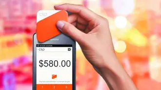 Se busca que las entidades adopten un enfoque integral que abarque desde la identificación de clientes y comercios y la verificación en listas restrictivas.