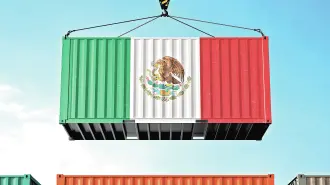 Exportacion-hecho-mexico