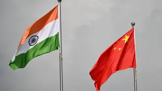 India está proponiendo un acuerdo comercial preferencial con México en un esfuerzo por suavizar el impacto de los aranceles previstos que amenazan con afectar a exportaciones indias, dijo este lunes el Secretario de Comercio indio, Rajesh Agrawal.