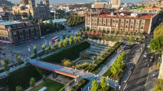 Foto: Gobierno del Estado de México