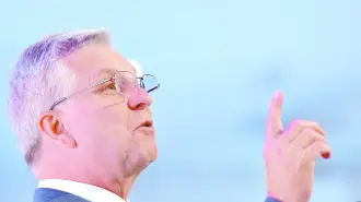 Descripción automática