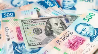 El mercado anticipa ampliamente un recorte de 25 puntos base, pero la atención estará sobre la guía prospectiva de la Junta de Gobierno para 2026.